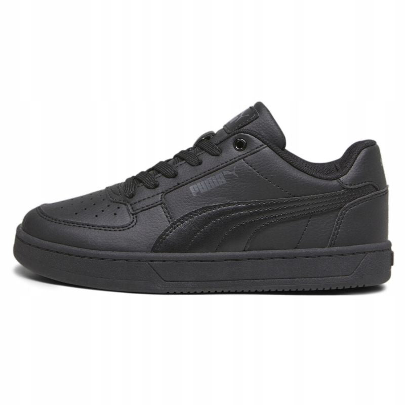 Puma Caven 2.0 JR 393837-01 shoes Footwear/Lifestyle Puma