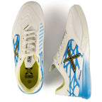 Munich Rondo IN 4770025 Shoes