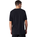 Champion SS Tee M 220264 KK001 Clothing/Lifestyle/T-shirts/Champion Your Sports Performance
