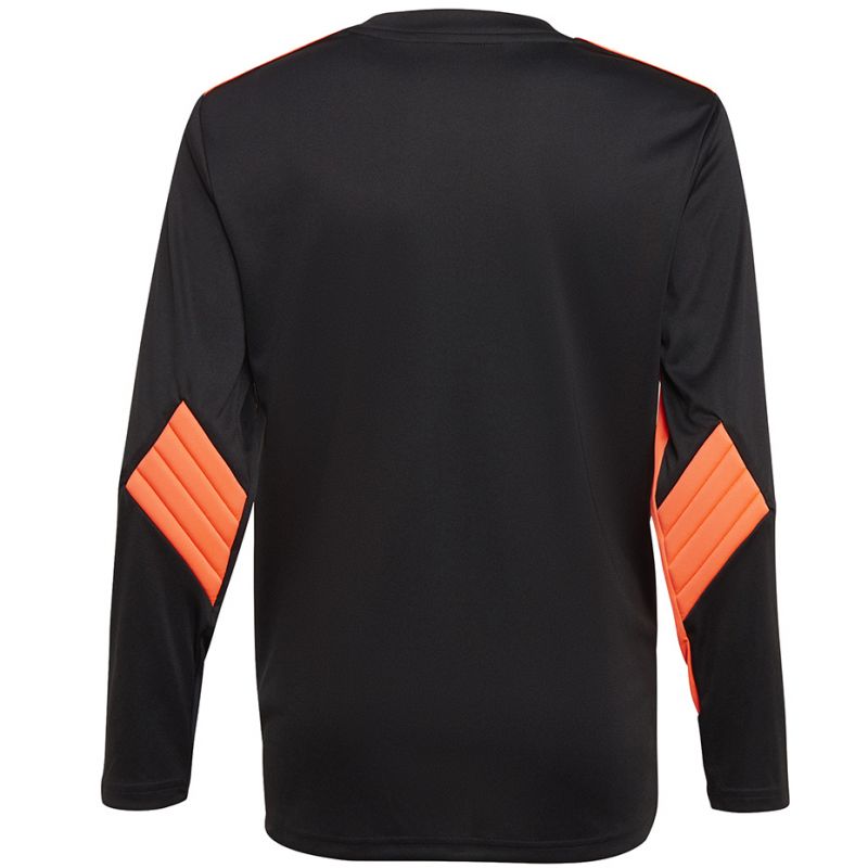 Goalkeeper jersey adidas Squadra 21 GoalKeeper Jersey Youth Jr GK9806 Clothing/Football Adidas