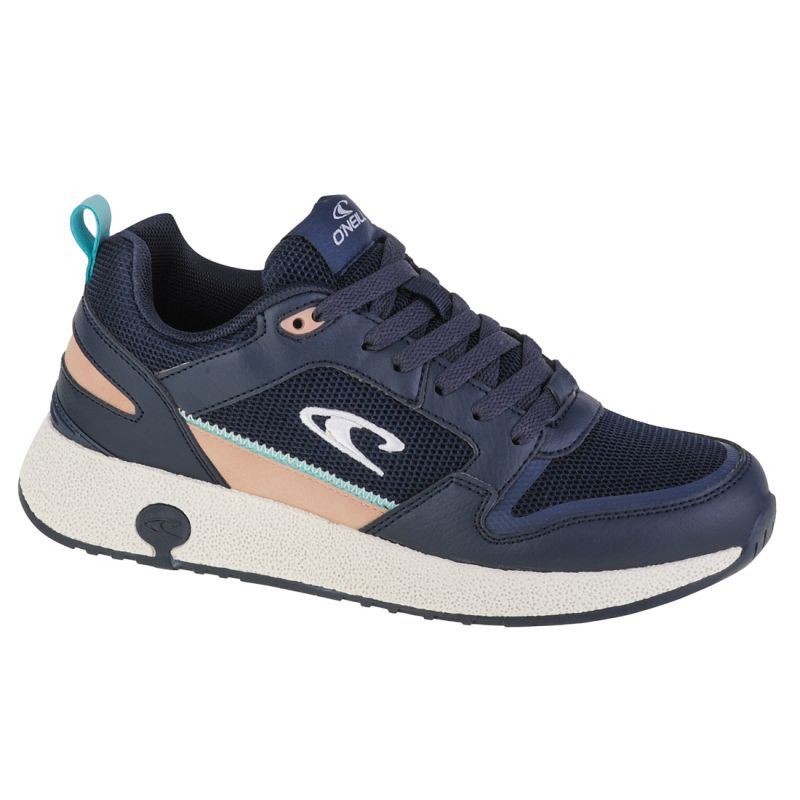 O'Neill Honolua Wmn Low W 90221008-29Y shoes Footwear/Lifestyle Your Sports Performance