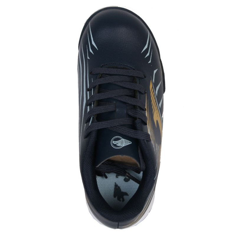 Joma Propulsion 2503 TF Jr PRJW2503TF football boots Footwear/Football/TF/JR Joma