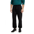 The North Face Essential Relaxed Straight Jogger M NF0A8C1FJK31 Clothing/Outdoor/The North Face North Face