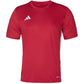 T-shirt adidas Table 23 Jersey M HT6552 Clothing/Football Adidas