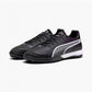Puma KING Pro TT M 107255-01 shoes Footwear/Football Puma