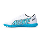 Nike Vapor 15 Club TF Jr DJ5956-146 shoes Footwear/Football/Kids Nike