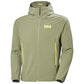 Helly Hansen Cascade Shield Jacket M 63102 421 Clothing/Outdoor/Helly Hansen Your Sports Performance