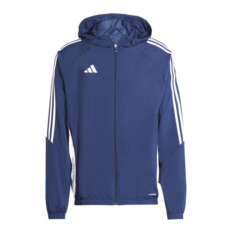 Adidas Tiro 24 M jacket IM8812 Clothing/Football Adidas