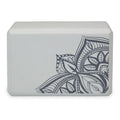 Gaiam Sustained Sundial Point 65747 yoga block Accessories/Training equipment Your Sports Performance