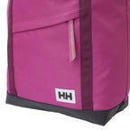 Helly Hansen waterproof backpack STOCKHOLM BACKPACK 67187 663 In preparation Your Sports Performance