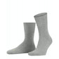 Falke Run So socks 16605-3400 Clothing/Training/Socks/Unisex/Falke Your Sports Performance