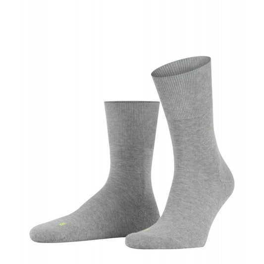 Falke Run So socks 16605-3400 Clothing/Training/Socks/Unisex/Falke Your Sports Performance