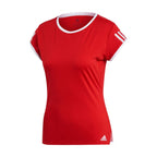 adidas Club W T-shirt EJ7050 Clothing/Training Adidas