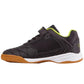 Kappa Damba K Jr 260765K 1140 shoes Footwear/Training/Kids/Kappa Kappa
