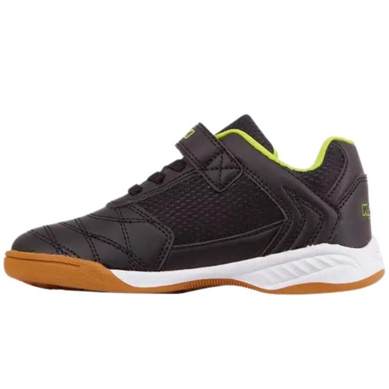 Kappa Damba K Jr 260765K 1140 shoes Footwear/Training/Kids/Kappa Kappa