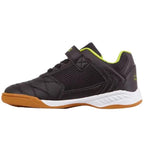 Kappa Damba K Jr 260765K 1140 shoes Footwear/Training/Kids/Kappa Kappa