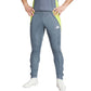 Adidas Tiro 24 M IV6945 pants Clothing/Football Adidas