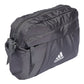 Bag, toiletry bag adidas GL Pouch IM4236 Accessories/Bags/adidas/Sports Adidas