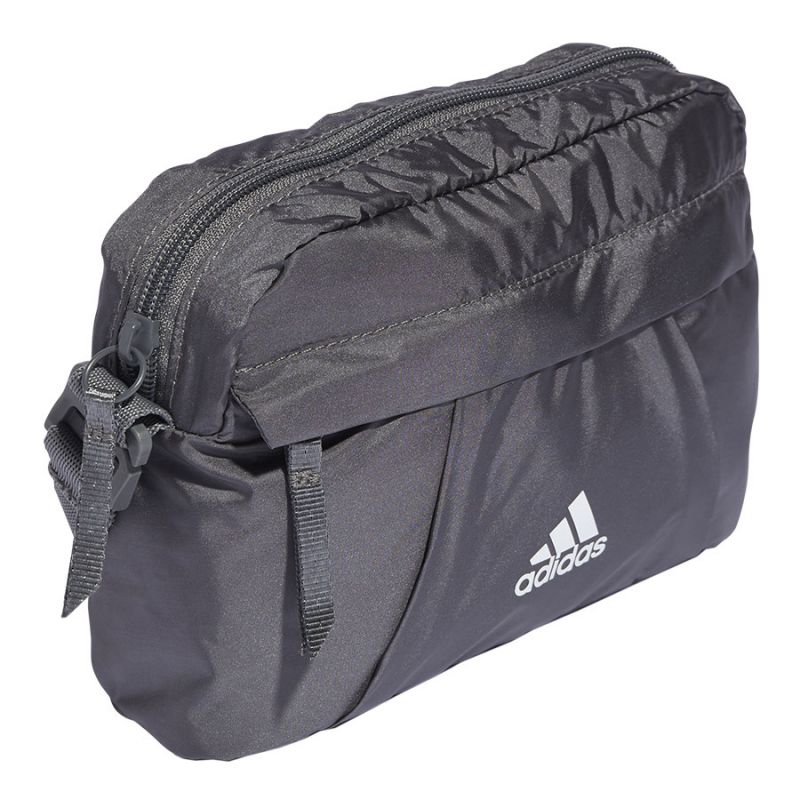 Bag, toiletry bag adidas GL Pouch IM4236 Accessories/Bags/adidas/Sports Adidas