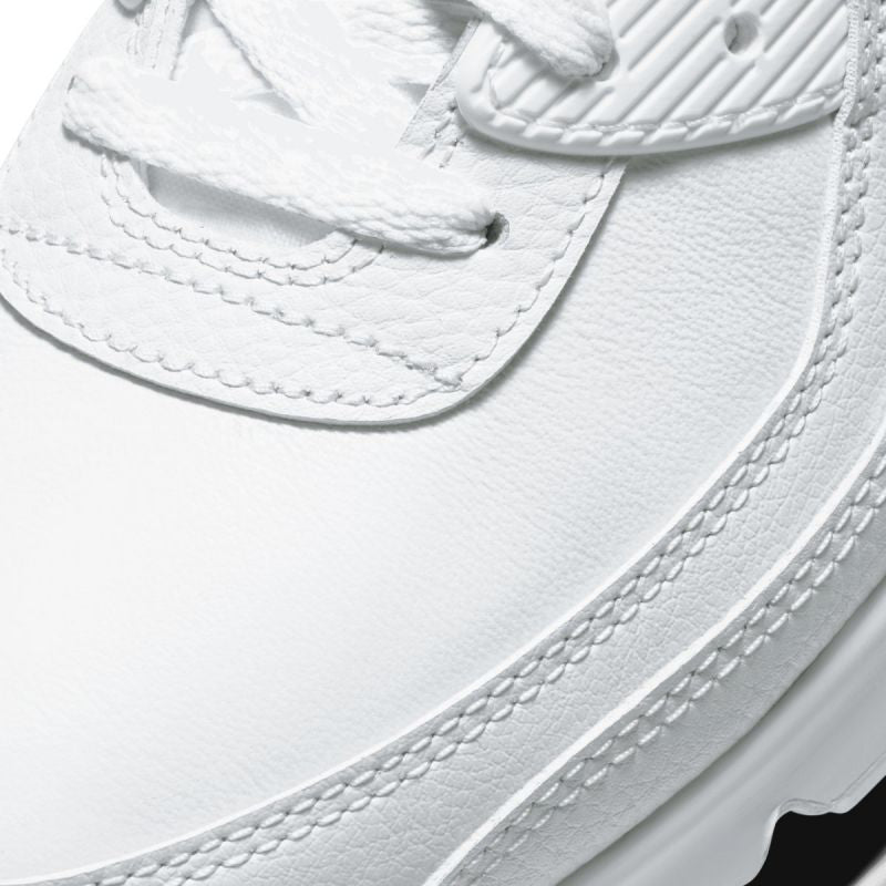 Air Max 90 LTR M CZ5594-100 shoes