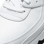 Air Max 90 LTR M CZ5594-100 shoes