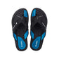 Flip-flops Rider R Lina Plus II M 11315BD267 Footwear/Swimming/Men/Rider Your Sports Performance