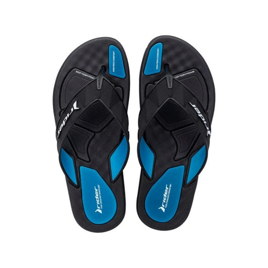 Flip-flops Rider R Lina Plus II M 11315BD267 Footwear/Swimming/Men/Rider Your Sports Performance