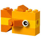 LEGO Classic 10713 Creative Suitcase In preparation Your Sports Performance