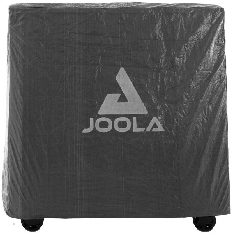 COVER FOR JOOLA TABLE TENNIS TABLE Accessories Your Sports Performance