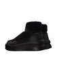 Lee Cooper W Shoes LCJ-24-47-3145LA Footwear/Outdoor/Lee Cooper Your Sports Performance