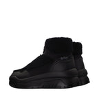 Lee Cooper W Shoes LCJ-24-47-3145LA Footwear/Outdoor/Lee Cooper Your Sports Performance