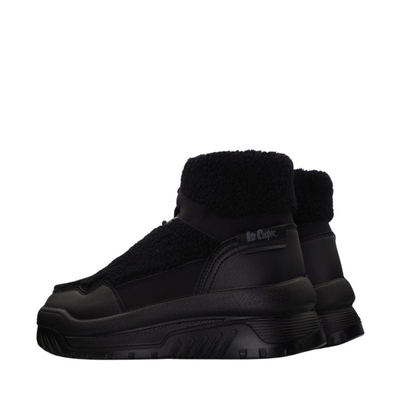 Lee Cooper W Shoes LCJ-24-47-3145LA Footwear/Outdoor/Lee Cooper Your Sports Performance