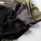 Magnum Basic 3-pack T-shirt M 92800396127 Clothing/Training/Magnum Your Sports Performance
