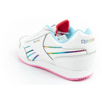 Reebok Royal Jr 100033270 shoes Footwear/Lifestyle Reebok