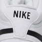 Nike Court Vision Mid Nn M DN3577-101 shoes Footwear/Lifestyle/Nike Nike