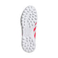 Adidas Predator League TF Jr ID3798 football boots Footwear/Football/JR/TF Adidas
