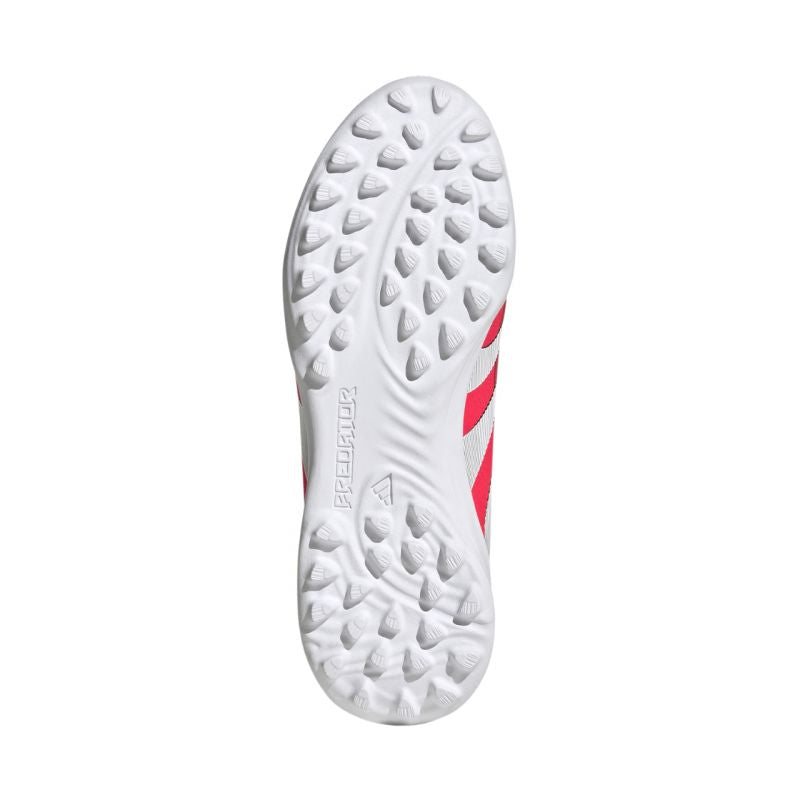 Adidas Predator League TF Jr ID3798 football boots Footwear/Football/JR/TF Adidas