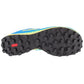 Inov-8 MudTalon M running shoes 001144-DGBLYW-P-001 Footwear/Running/Men/Inov-8 Your Sports Performance