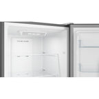 TEKA NFL 355 SS fridge-freezer AGD - Produkty/Lodówki wolnostojące Your Sports Performance