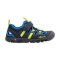 Trollkids Kids Kroksand Sandal Jr 266-100 Footwear/Outdoor/Trollkids Your Sports Performance