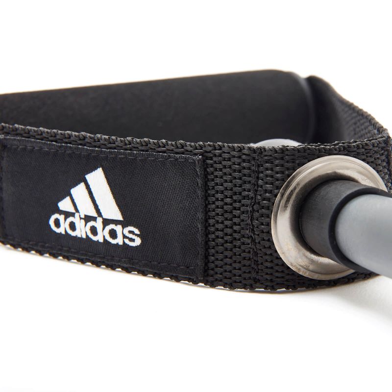 Adidas fitness rubber (level 3) Adtb-10503 Accessories/Training equipment Adidas