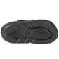 Crocs Off Grid Clog W 209501-001 Footwear/Swimming Crocs