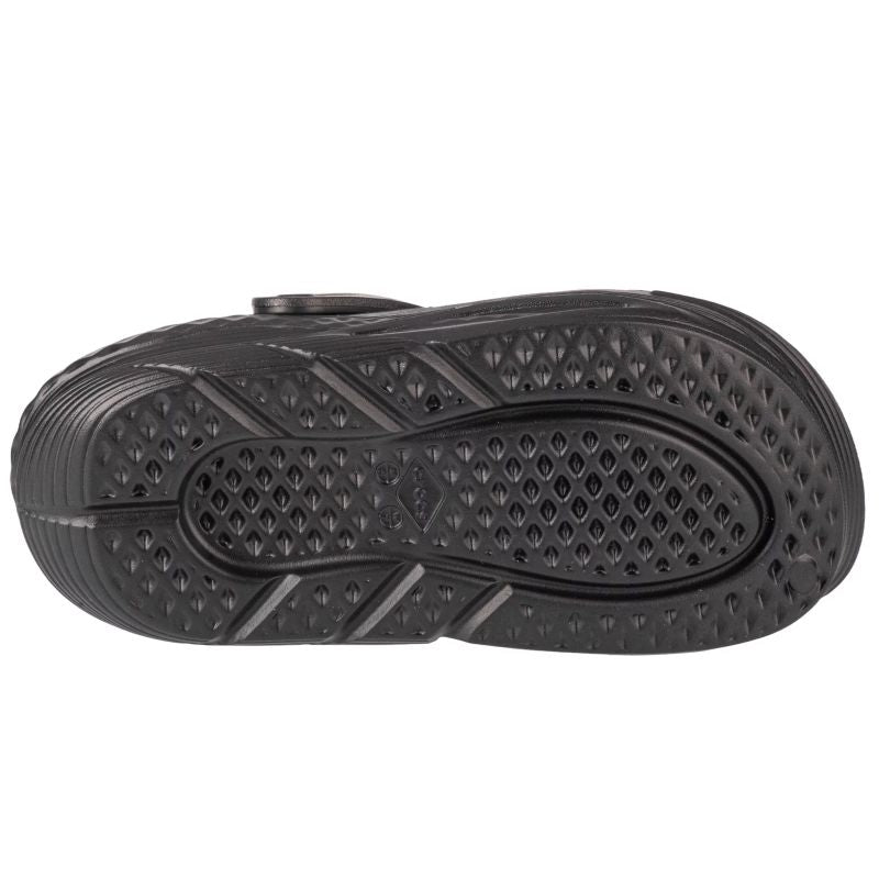 Crocs Off Grid Clog W 209501-001 Footwear/Swimming Crocs