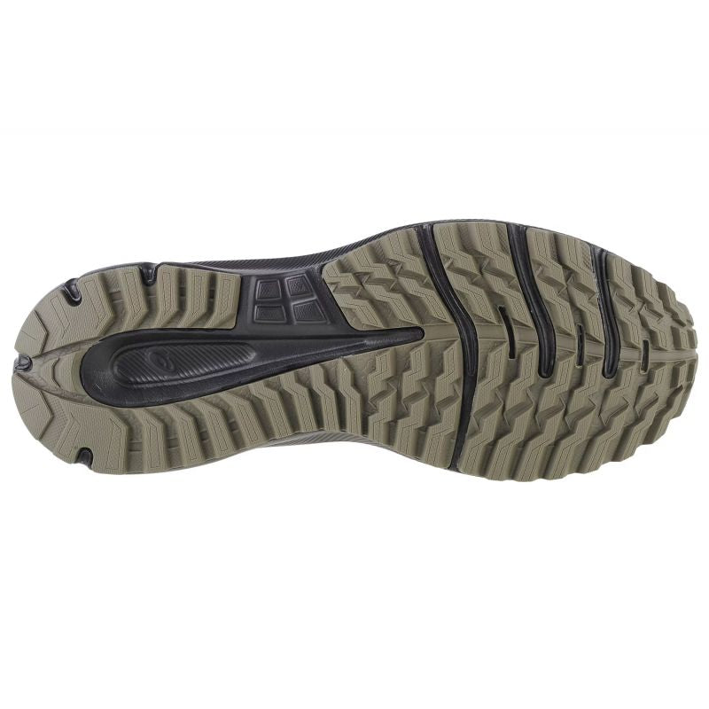 Asics Trail Scout 2 M 1011B181-007 running shoes Footwear/Running/Men Asics