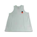 Nike Kevin Durant Mesh Jersey Barely - CV2407-394 Nike