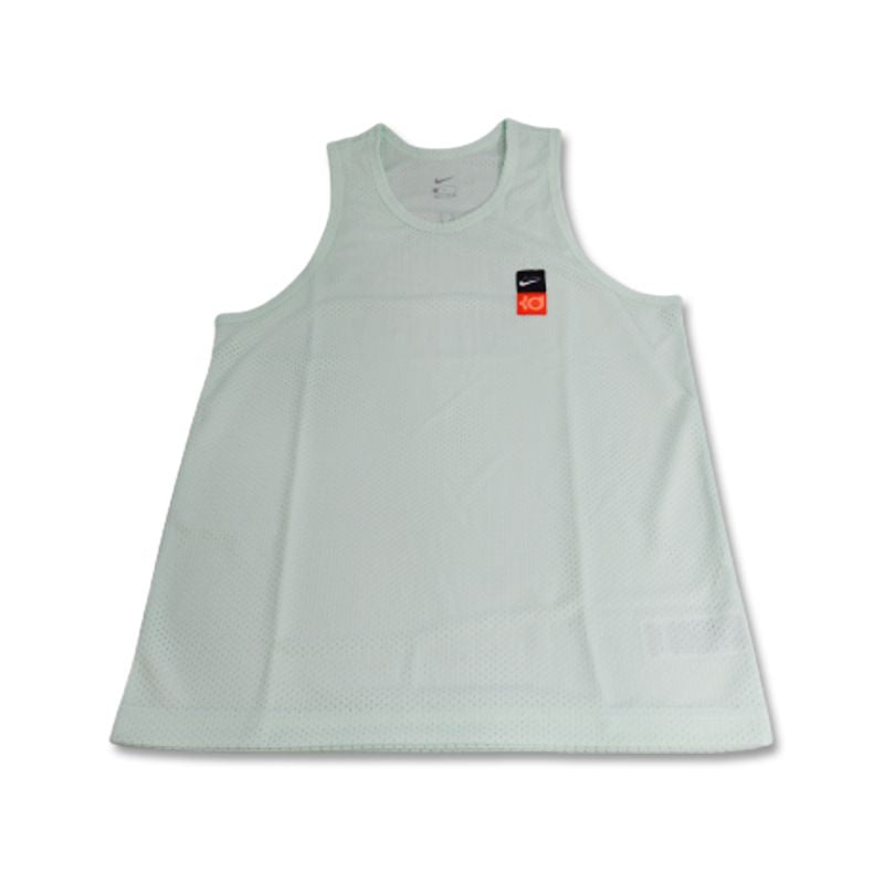 Nike Kevin Durant Mesh Jersey Barely - CV2407-394 Nike