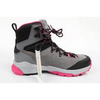 Aku Reactive GTX W 669477 trekking shoes Footwear/Outdoor/Aku Your Sports Performance