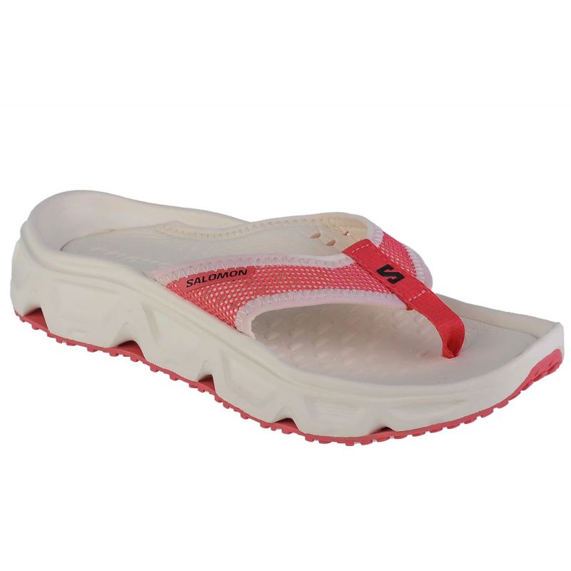 Salomon Reelax Break 6.0 W flip-flops 472060 Footwear/Outdoor Your Sports Performance
