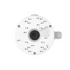 Reolink D20 Junction Box CCTV IP/Akcesoria Your Sports Performance
