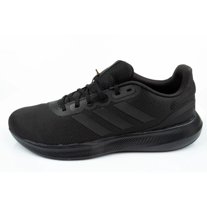 Adidas Runfalcon 3.0 M HP7544 sports shoes Footwear/Training/Men Adidas